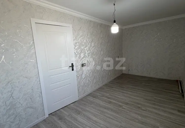 3 otaqlı mənzil , Gəncə