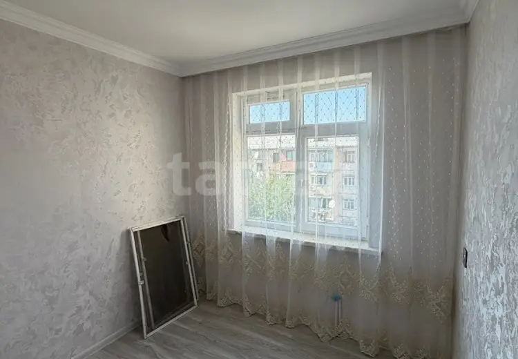 3 otaqlı mənzil , Gəncə