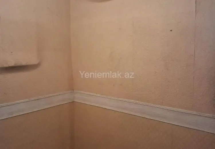 61 000 AZN - 1 otaqlı mənzil Satılır, 4-cü mikrorayon, Sumqayıt