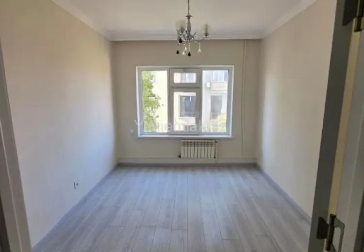 155 000 AZN - 2 otaqlı mənzil Satılır, Bakıxanov qəs., Sabunçu, Bakı