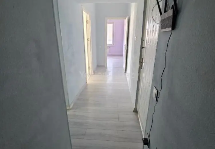 155 000 AZN - 2 otaqlı mənzil Satılır, Bakıxanov qəs., Sabunçu, Bakı