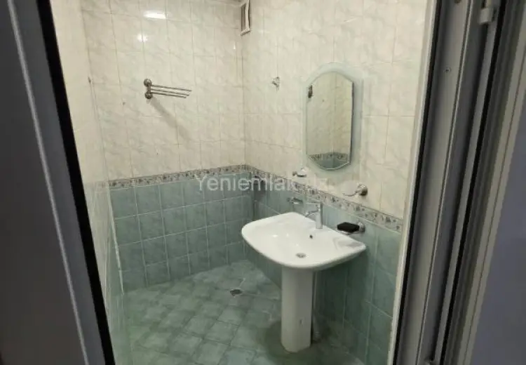 155 000 AZN - 2 otaqlı mənzil Satılır, Bakıxanov qəs., Sabunçu, Bakı