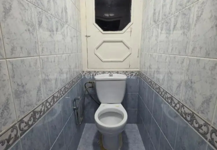 155 000 AZN - 2 otaqlı mənzil Satılır, Bakıxanov qəs., Sabunçu, Bakı