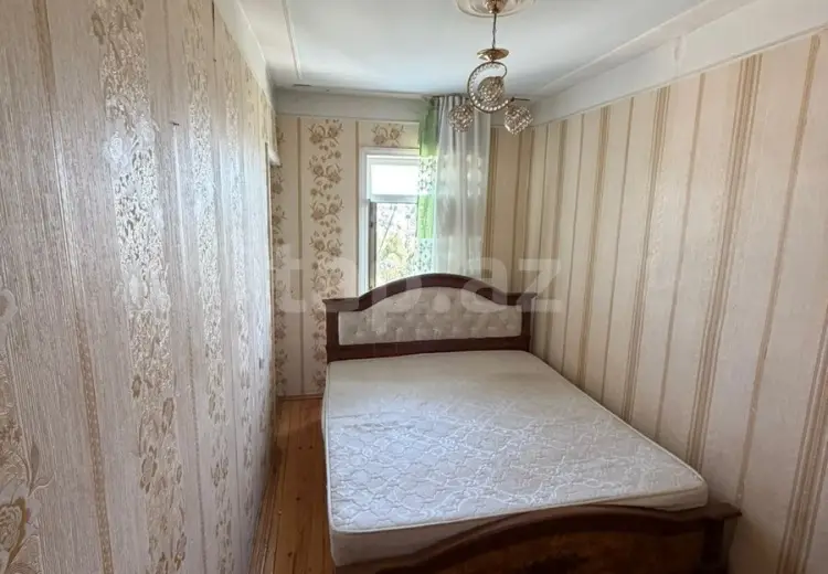 3 otaqlı mənzil , Gəncə