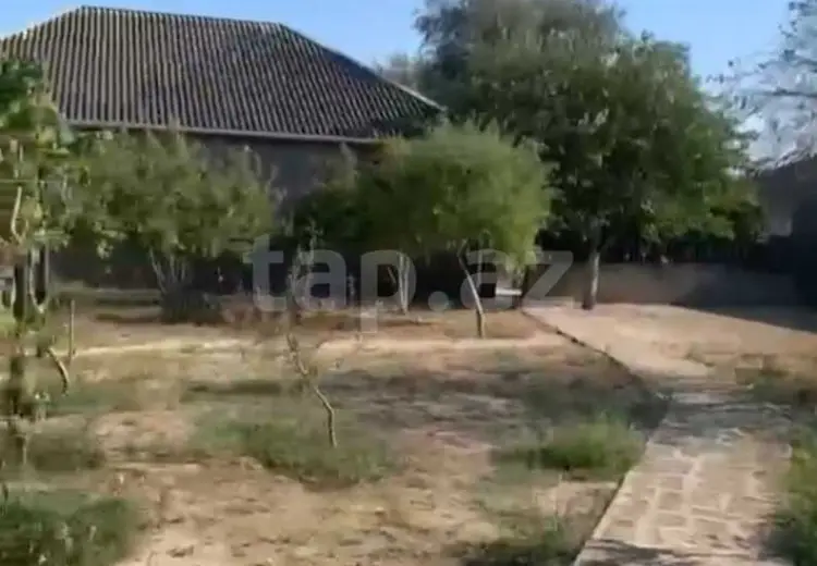 0 m² Obyekt / Ofis , Bakı