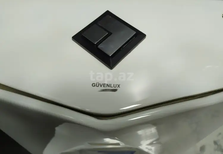 3 otaqlı mənzil , Sumqayıt