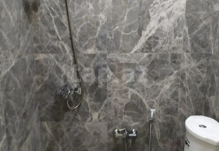 3 otaqlı mənzil , Sumqayıt