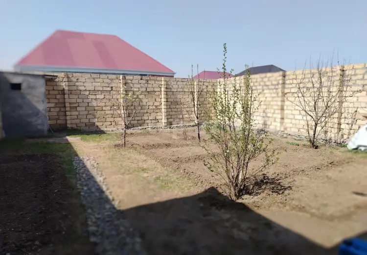 3 otaqlı mənzil , Gəncə