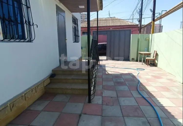 3 otaqlı mənzil , Xırdalan