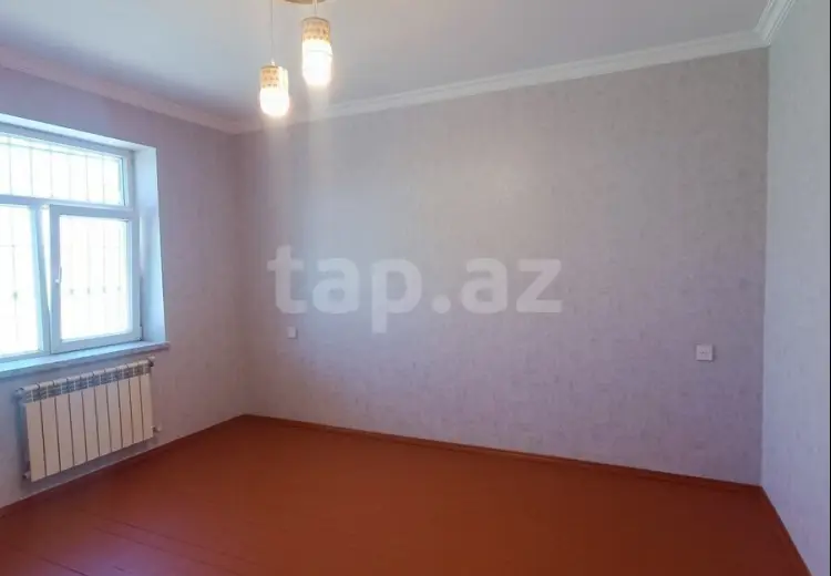 3 otaqlı mənzil , Xırdalan