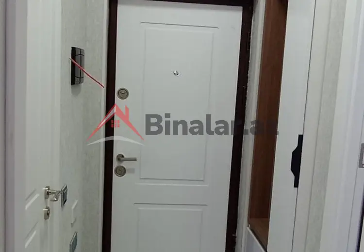 2 otaqlı mənzil Satılır, Xırdalan