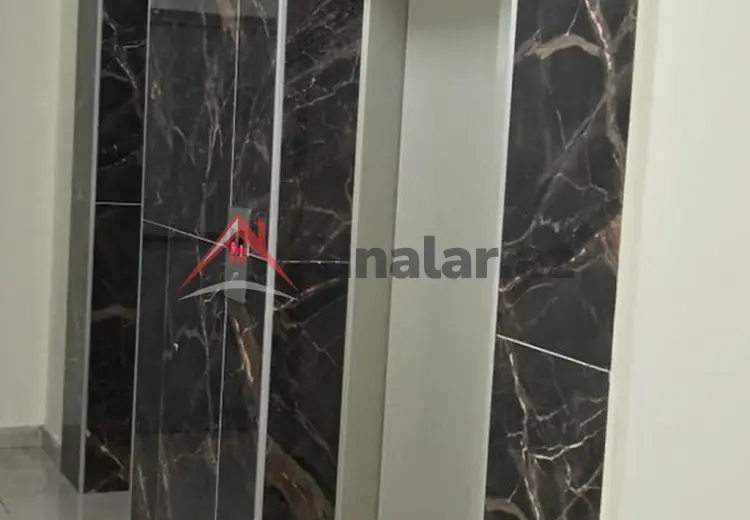 2 otaqlı mənzil Satılır, Xırdalan