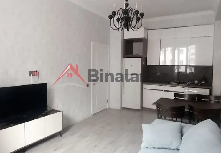 2 otaqlı mənzil Satılır, Xırdalan