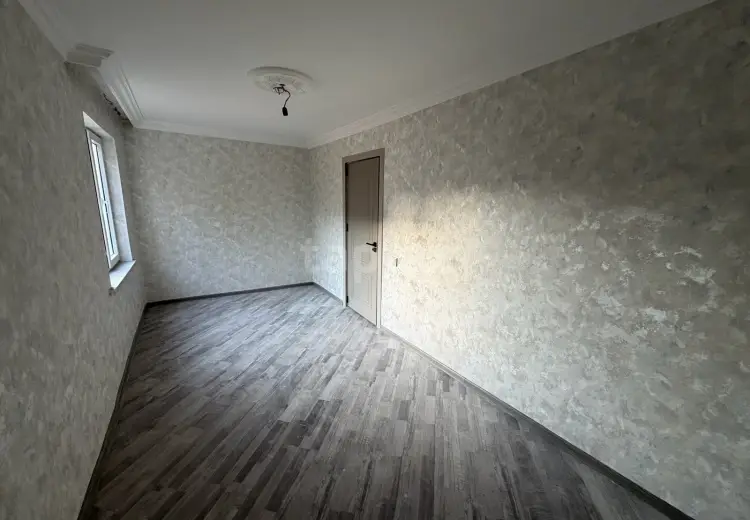 2 otaqlı mənzil , Gəncə