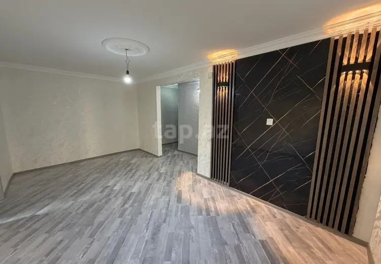 2 otaqlı mənzil , Gəncə