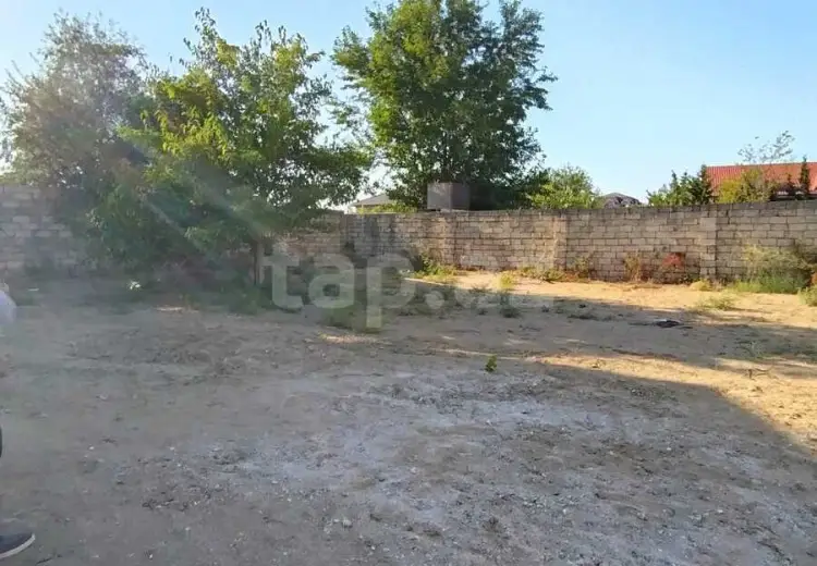0 m² Obyekt / Ofis , Albalı qəs., Sabunçu, Bakı