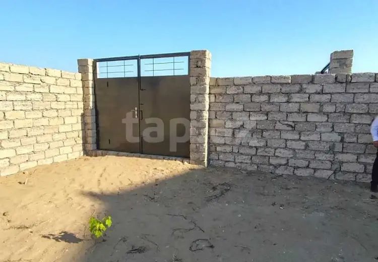 0 m² Obyekt / Ofis , Albalı qəs., Sabunçu, Bakı