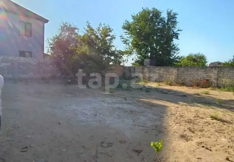 0 m² Obyekt / Ofis , Albalı qəs., Sabunçu, Bakı