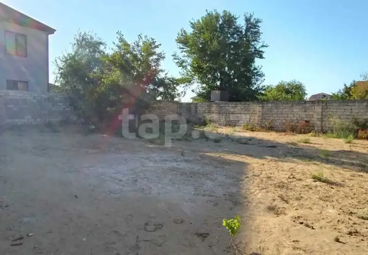 0 m² Obyekt / Ofis , Albalı qəs., Sabunçu, Bakı
