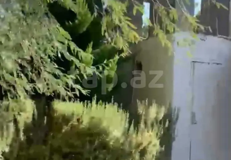 0 m² Obyekt / Ofis , Sabunçu, Bakı