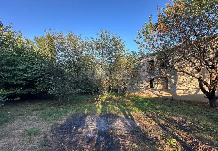 0 m² Obyekt / Ofis , Quba