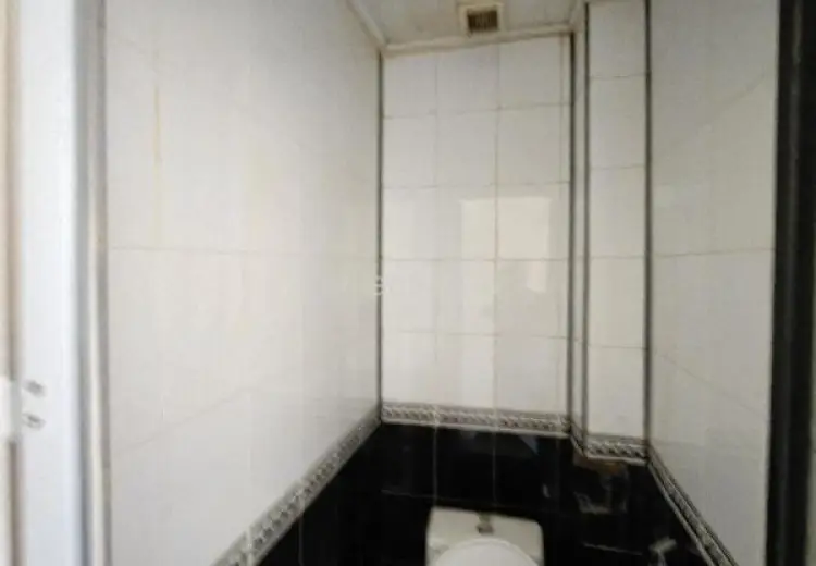 120 000 AZN - 3 otaqlı mənzil Satılır, 13-cü mikrorayon, Sumqayıt