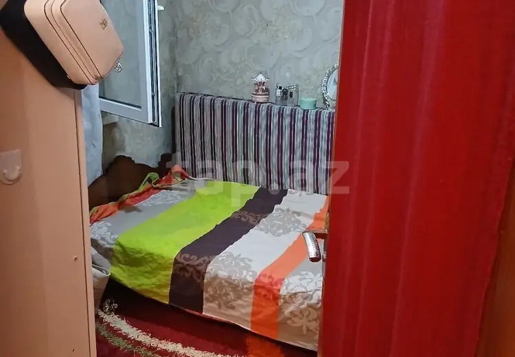 2 otaqlı mənzil , Bakı