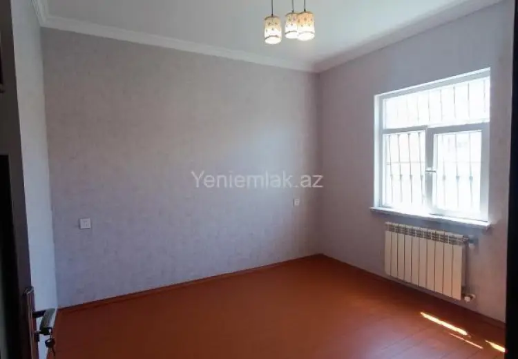 3 otaqlı mənzil Satılır, Xırdalan