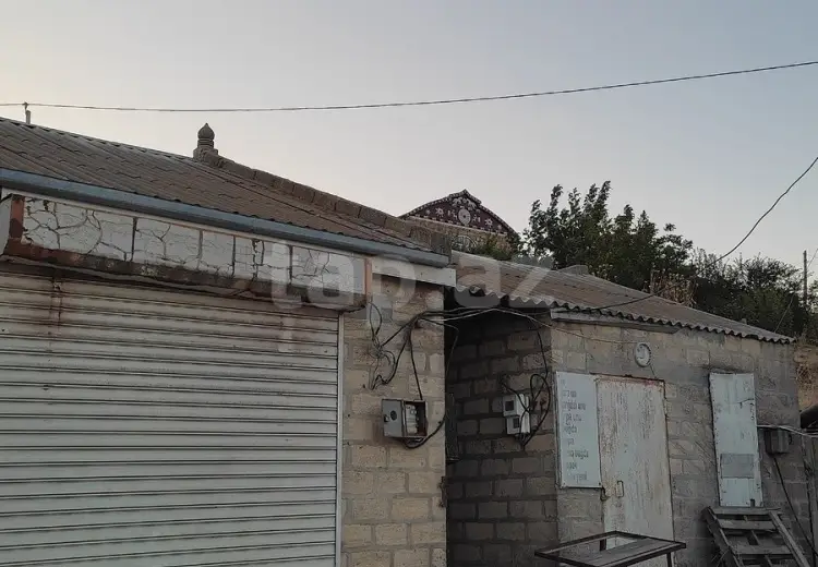 0 m² Obyekt / Ofis , Qobu, Abşeron