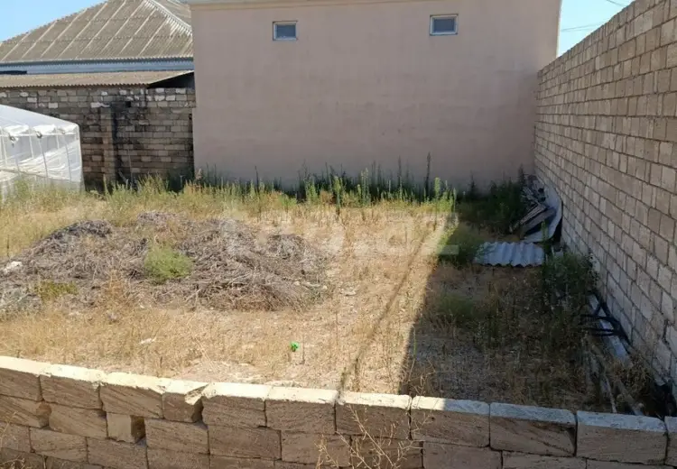 0 m² Obyekt / Ofis , Məştağa qəs., Sabunçu, Bakı
