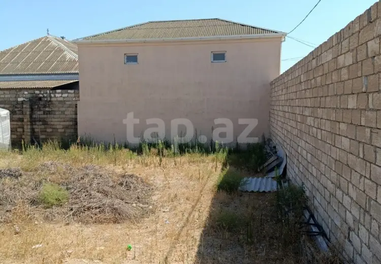 0 m² Obyekt / Ofis , Məştağa qəs., Sabunçu, Bakı
