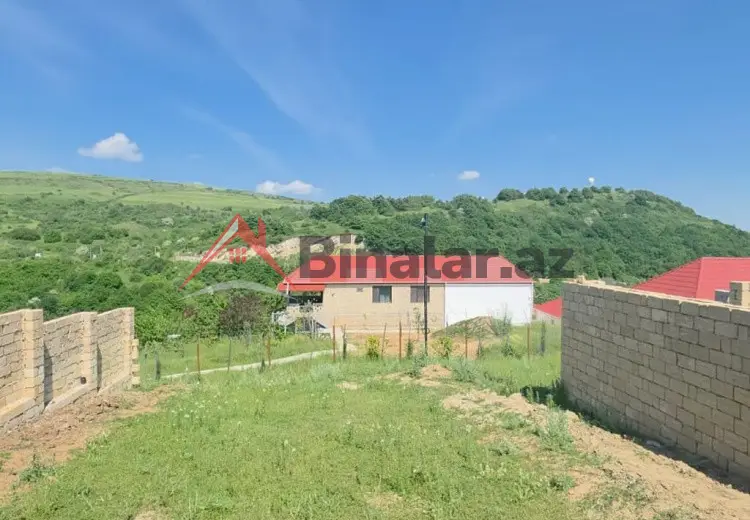 100 AZN - 3 otaqlı mənzil Kirayə (aylıq), Şamaxı