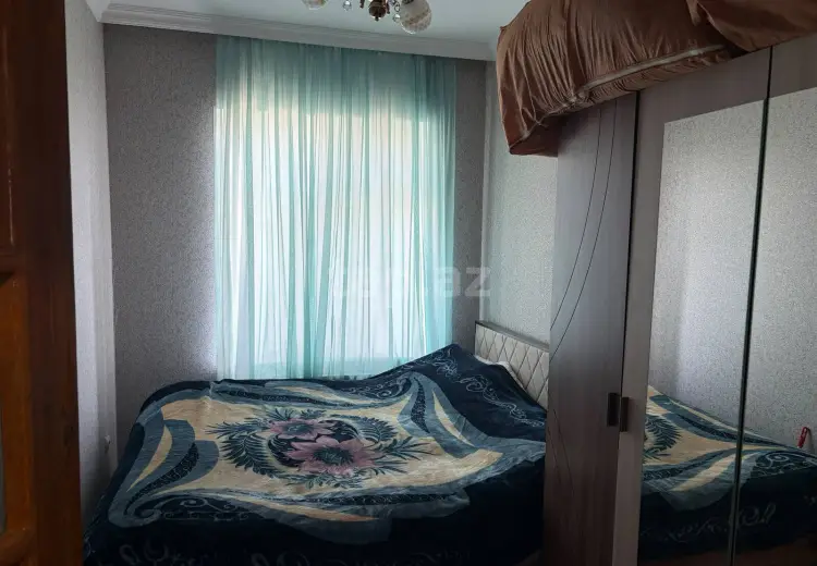 3 otaqlı mənzil , Şirvan