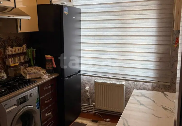 3 otaqlı mənzil , Şirvan