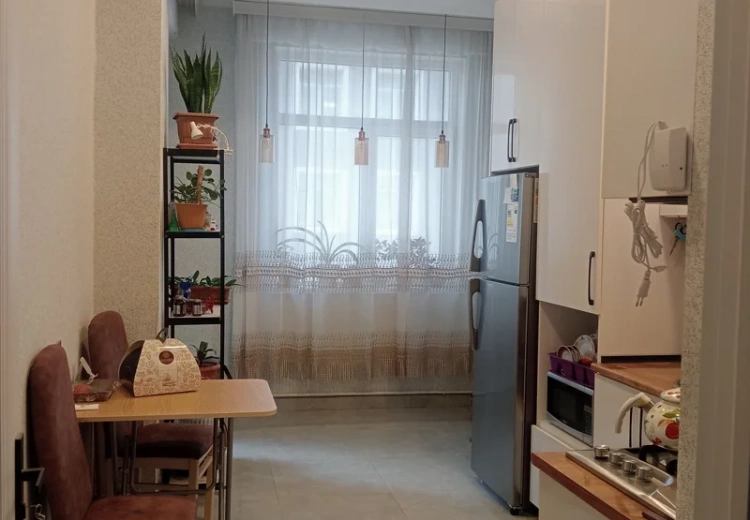 3 otaqlı mənzil Kirayə (aylıq), Xırdalan