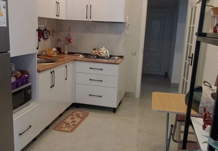 3 otaqlı mənzil Kirayə (aylıq), Xırdalan