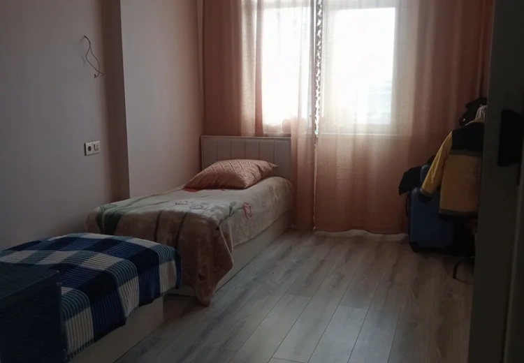 3 otaqlı mənzil Kirayə (aylıq), Xırdalan
