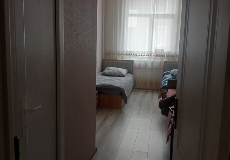 3 otaqlı mənzil Kirayə (aylıq), Xırdalan