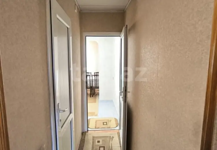 3 otaqlı mənzil , Sumqayıt