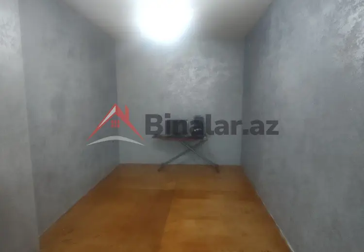 0 m² Obyekt / Ofis Kirayə (aylıq), Bakı
