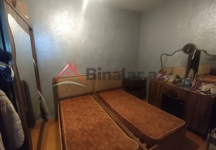 0 m² Obyekt / Ofis Kirayə (aylıq), Bakı
