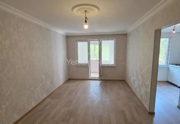 95 000 AZN - 2 otaqlı mənzil Satılır, 3-cü mikrorayon, Sumqayıt