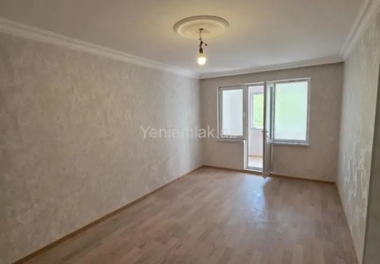 95 000 AZN - 2 otaqlı mənzil Satılır, 3-cü mikrorayon, Sumqayıt