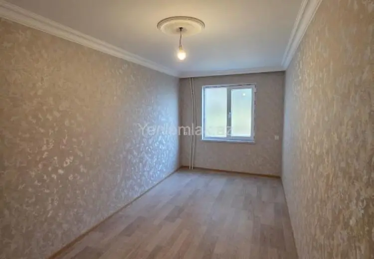 95 000 AZN - 2 otaqlı mənzil Satılır, 3-cü mikrorayon, Sumqayıt