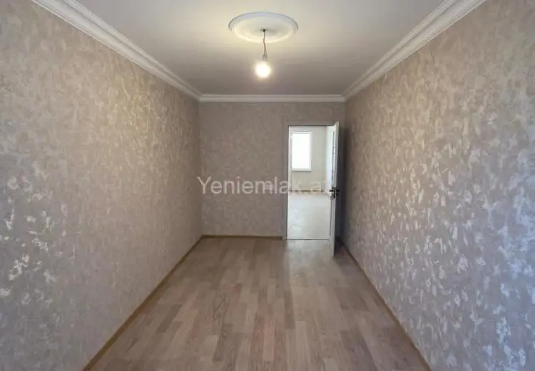 95 000 AZN - 2 otaqlı mənzil Satılır, 3-cü mikrorayon, Sumqayıt
