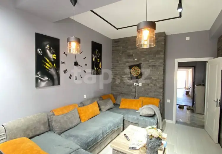 2 otaqlı mənzil , Sumqayıt