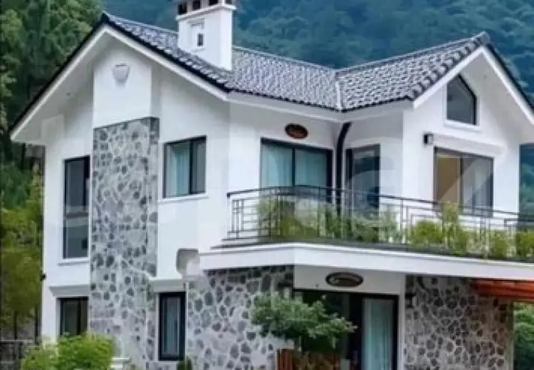 7 otaqlı mənzil , Sumqayıt