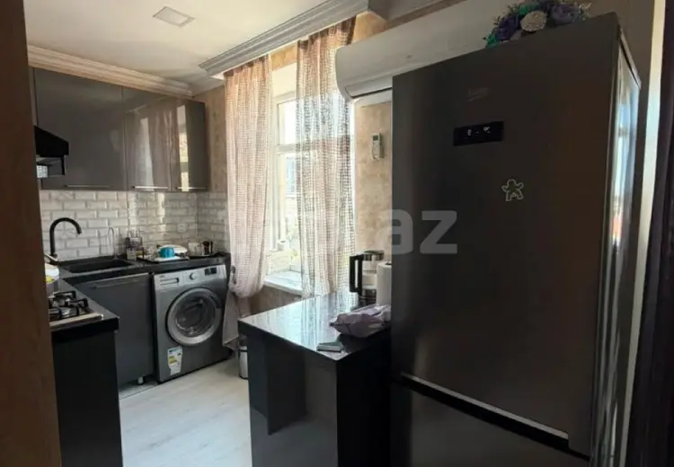 2 otaqlı mənzil Kirayə (aylıq), Sumqayıt