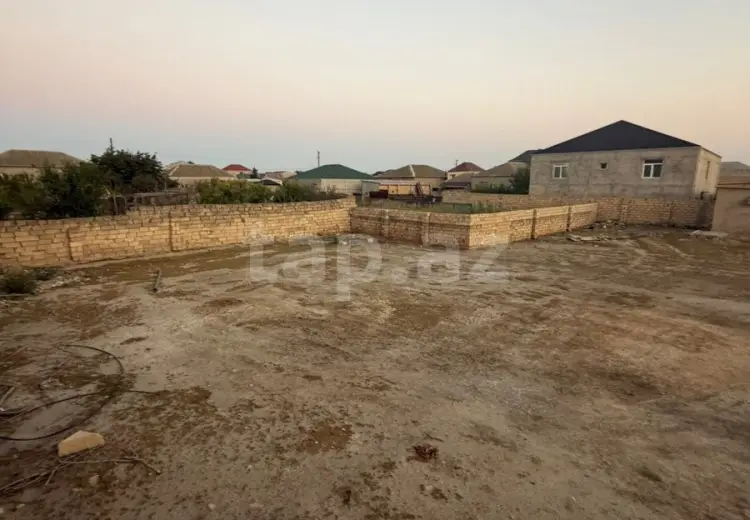 0 m² Obyekt / Ofis , Sumqayıt