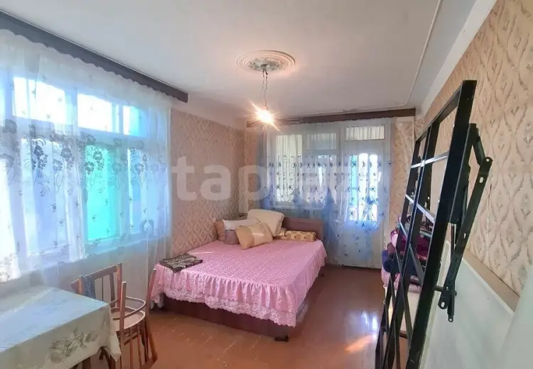 1 otaqlı mənzil , Sumqayıt